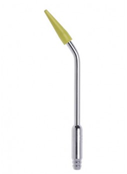 Aspirators